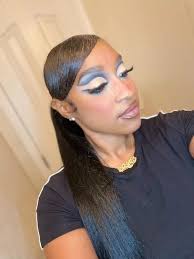 Promote with Abby Diallo