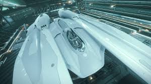 All discussions screenshots artwork broadcasts videos news guides reviews. Mamba Hd Wallpaper Background Image 2560x1440