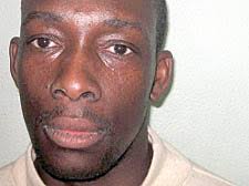 Camden News: Lloyd Bryan