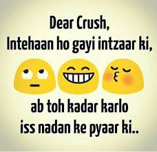 For More Stuff You Can Follow On Pinterest Kubra Yousuf Fun Quotes Funny Weird Quotes Funny Funny Quotes