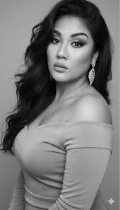 Hi all! I just wanted to introduce myself and share a photo I took