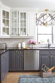 4001 fresh concrete caesarstone quartz. 18 Black Quartz Countertops Ideas Kitchen Remodel Kitchen Design New Kitchen