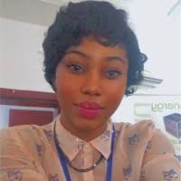 10+ "Judith Bala" profiles