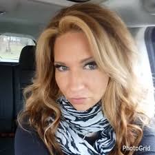 Holistic Therapy Professionals in Girard, OH