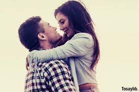 15 Of The Best Ways To Respond To A Flirty Xoxo Text Tosaylib