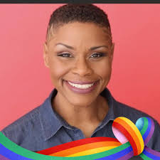 I just want to make this comment that I would like to see you Mr Mason and  the radio talk show host Youngblood get together and do a documentary