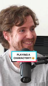 🫵 IS DAX FLAME PLAYING A CHARACTER?! 🤨 #loganpaul #mikemajlak #daxflame  #funny #awkward #comedy #character #impaulsive @Logan Paul @heybigmike @Dax  Flame