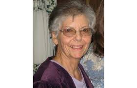 Shirley A. Klatt Obituary (2012)