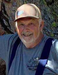 Obituary information for David James Hasse