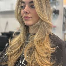 Sallys Beauty 206A East 86th St, New York, NY 10028