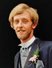 Mark A Hackler Obituary August 22, 2021