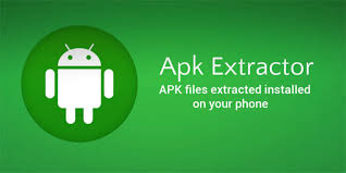 With a file extractor tool, you can open an apk file in macos, windows, or any desktop os. Como Extraer El Apk De Una Aplicacion Sin Root En Android