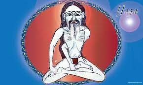 Check spelling or type a new query. Origin Principles Practice And Types Of Yoga