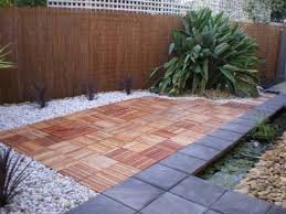 Check spelling or type a new query. Hugedomains Com Garden Floor Outdoor Deck Tiles Garden Tiles