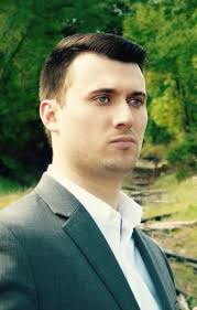 UGA Hodgson Singers and University Chorus October 10, 2024 by ugamusic