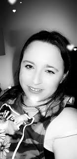 Obituary for Michelle Elizabeth cardenas