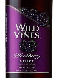 We did not find results for: Wild Vines Blackberry Merlot Vivino