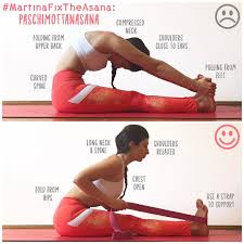 Pin On Yoganatomy