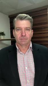 Effective Communication