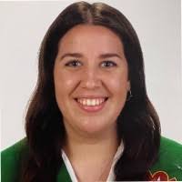 100+ "Sánchez Antúnez" profiles