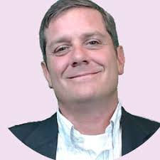 Control System Cyber Security Association International