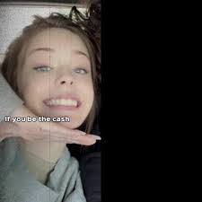 I am actually happy that Cora and Christian got back together idk why  people are hating