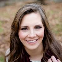 Paige Popham's Instagram, Twitter & Facebook