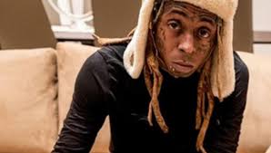 He has produced many hits, and some of his songs also got a place in the billboard list. Lil Wayne Net Worth Proves That The Rapper Truly Has Money On His Mind Details Here