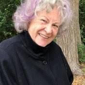 Search Patricia Hogan Obituaries and Funeral Services