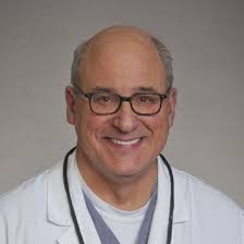 The aesthetic extender symposium is an annual educational conference aimed to educate and train an audience of high level, aesthetic extenders by providing . 2022 Aesthetic Extender Symposium
