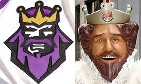 Third String Goalie: 22 August 2010