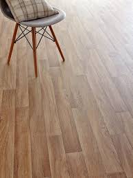 Vinyl Flooring Our Pick Of The Best Ideal Home