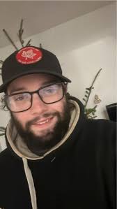 Joyeux Noel à tous 💪🤟