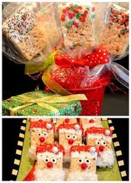 Perfect for lunch boxes, movie nights, game nights, snack breaks, sharing moments and candy dishes at home and in the office, these dark chocolate miniatures candies will keep your snacking fun and simple. 59 Best Christmas Classroom Treats Ideas Christmas Treats Christmas Goodies Christmas Snacks