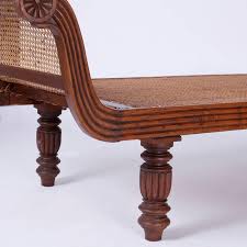 We did not find results for: Antique British Colonial Exotic Hard Wood And Caned Day Bed At 1stdibs