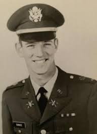 Durkee, Keithlin "Keith" Duke