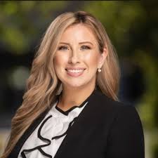 Today, I graduated from California State University, Fresno with my  Bachelor of Science in Business Admintration with an option in Human  Resource Management.