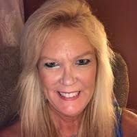 30+ "Decapo" profiles