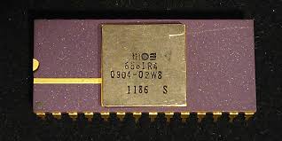 Image result for Computers Systems Commodore Commodore 64 SID Software