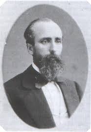 Prouty, George Herbert (1862-1918) of Newport, Orleans County, Vt. Born in  Newport, Orleans County, Vt. Lumber business; member of Vermont state house  of representatives, 1896-97; member of Vermont state senate, 1904;  Lieutenant