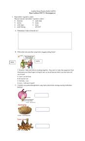 Root, roots, rooted, anchor, taproot, sanjeevi, plant root, grassroots. Materi Campuran Online Activity