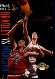 Born february 14, 1971), also known as ghiță (romanian: Kuboth Cards Set Consists Of 350 Cards Were Issued In Two Seperate Series Of 200 Cards Series 1 And 150 Cards Series 2 Washington Bullets Philadelphia 76 Ers