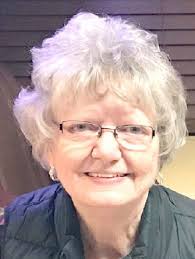 Fletchall, Dortha 1941-2024 St. Joseph, Mo. -newspressnow.com