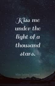Ed Sheeran Lockscreen Tumblr Ed Sheeran Kiss Wallpaper Iphone Quotes Wallpaper Quotes