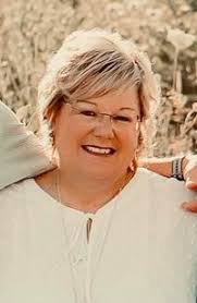 Election preview: 3 candidates running for Cascade council seat