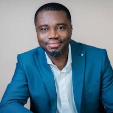 entrepreneurs #innovation #experience