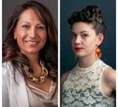 Women's Media Center