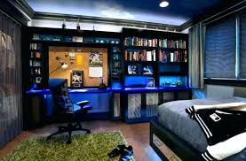Feel free to explore all of our coolest ideas for your bedroom and encourage yourself to have one of them in your home. Cool Bed Room Ideas Whaciendobuenasmigas