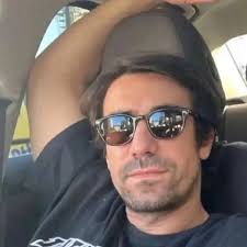 Any good newer action movies? Looking for one to watch with the hubby for  Valentine's Day