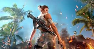 Free fire is an multiplayer battle royale mobile game, developed and published by garena for android and ios. Free Fire Battlegrounds Best Survival Battle Royale On Mobile Free Fire Amino